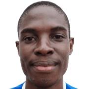 Thakasani Mbanjwa fm 2020