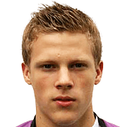 Benjamin Neckam fm20