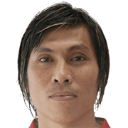 Asri Akbar fm 2020
