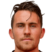 Viljar Birkeland fm20