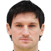 Marcin Cabaj fm 2020
