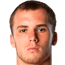 Vladislav Tyurin fm20