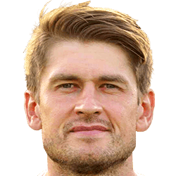 Sebastian Przyrowski fm20