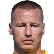 Pawel Madrzejewski fm 2020