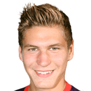 Marco Theuermann fm 2020