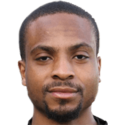 Trace Murray fm 2020