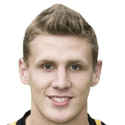 Peter Watson fm 2020