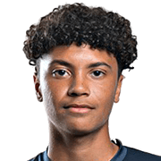 Karim Mohamed fm 2019