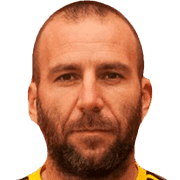 Zoltán Baksa fm 2020