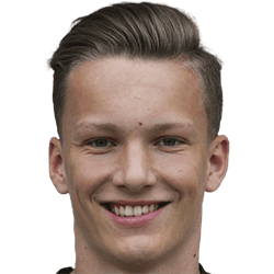 Sebastian Handlechner fm20