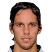 Szabolcs Schimmer fm 2020