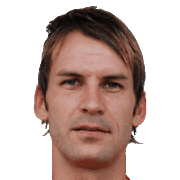 Zsolt Bognár fm 2020