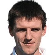 Piotr Pawlowski fm 2020