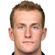 Nathan Sherlock fm20