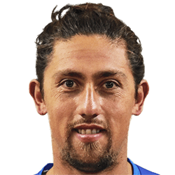 Jonatan Germano fm20