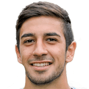 Ekin Yolasan fm 2020