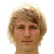 Michael Schwindl fm 2020