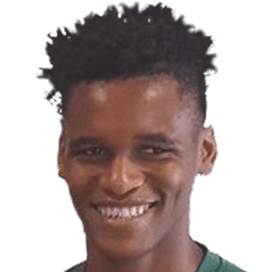 Philani Jaca fm 2020