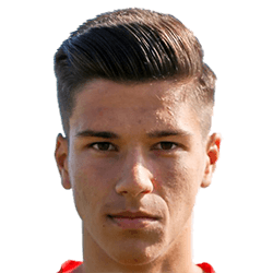 Raul Moraru fm20