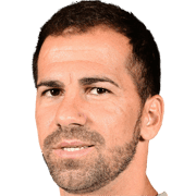 Marian Constantinescu fm 2020