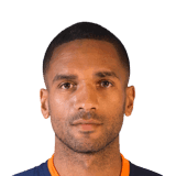 Joris Marveaux fm 2019