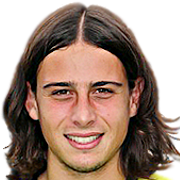 Cyril Fogacci fm19