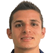 Miguel Núñez fm20
