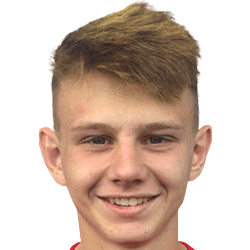 Lukasz Switala fm 2020