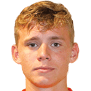 Mathias Würtz fm 2020