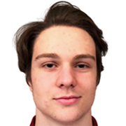 Fabian Unterrainer fm 2020