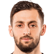 Jambul Jighauri fm 2019