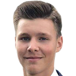 Vlad Fărcăşan fm 2020