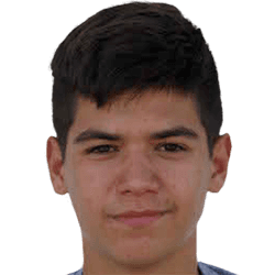 Tsvetomir Tsvetkov fm20