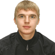 Stanislav Gned'ko fm 2020