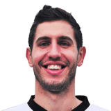 Brice Maubleu fm 2019