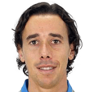 Hélder Sousa fm 2020