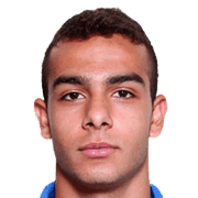 Dimitris Kovatsis fm 2020