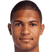 Florian David fm 2019