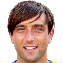 Piotr Skokowski fm 2020