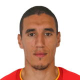 Alharbi El Jadeyaoui fm 2019