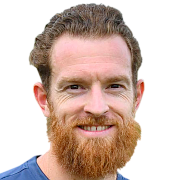 Julien Delétraz fm 2019