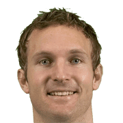 Royce Brownlie fm 2020