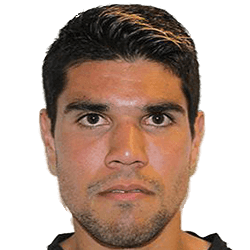 Carlo Vázquez fm 2020