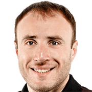 Sergey Tsvetinskiy fm 2020