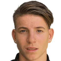 Alban Gibert fm 2019