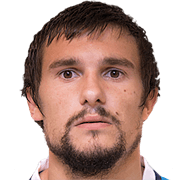 Ivan Solovjov fm 2020