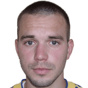 László Barna fm 2020