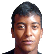 Emiliano Pessoa fm20