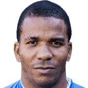 Luis Henríquez fm20