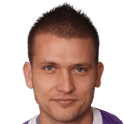 Zoltán Csiszár fm 2020